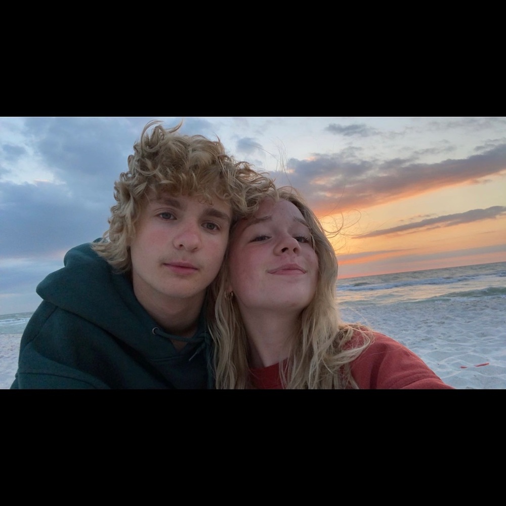 Meet your Posher, Brooklyn